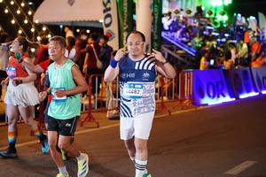 BIB: 
                            <button type="button" onclick="openModal(24482278)" class="btn btn-primary btn-sm float-right btn-popup" data-toggle="modal" data-target=".modal-high-quality">
                        <i class="fas fa-shopping-cart"></i> Add to Cart
                    </button>
                                            <button type="button" onclick="isThisMe(24482278, true)" class="btn btn-success btn-sm float-right btn-popup btn-isme hidden" data-toggle="tooltip" data-placement="bottom" title="นี่คือรูปของคุณใช่ไหม คลิกที่นี่เพื่อเอาเข้าอัลบั้ม">
                        <i class="fas fa-plus"></i> Add to album
                    </button>
                    <button type="button" onclick="isThisMe(24482278, false)" class="btn btn-warning btn-sm float-right btn-popup btn-isnotme hidden">
                        <i class="fas fa-ban"></i> Remove from album
                    </button>